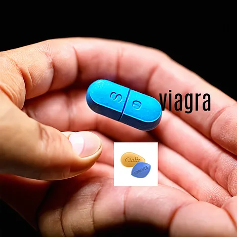 Ou acheter du viagra en france forum